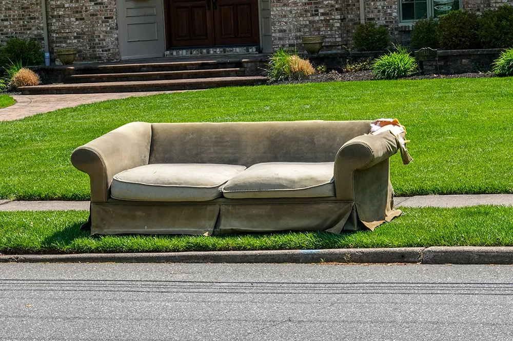 Furniture