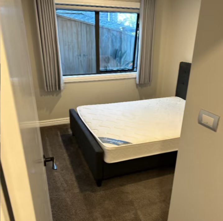 End of Tenancy Cleaning
