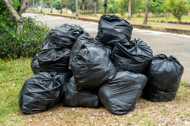 General Waste